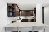 2773 Ocean Boulevard - Photo 8