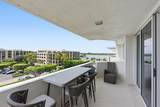 2773 Ocean Boulevard - Photo 9
