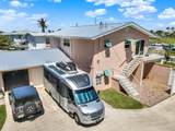 1819 Melaleuca Drive - Photo 16