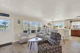 1819 Melaleuca Drive - Photo 17