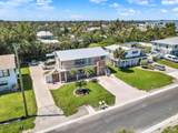 1819 Melaleuca Drive - Photo 2