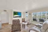 1819 Melaleuca Drive - Photo 18