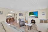 1819 Melaleuca Drive - Photo 19