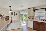 1819 Melaleuca Drive - Photo 21