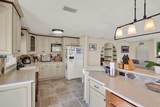 1819 Melaleuca Drive - Photo 22
