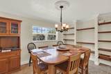 1819 Melaleuca Drive - Photo 24
