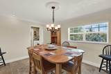1819 Melaleuca Drive - Photo 25