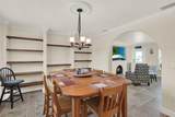 1819 Melaleuca Drive - Photo 26