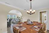 1819 Melaleuca Drive - Photo 27