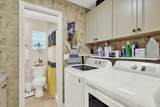 1819 Melaleuca Drive - Photo 28