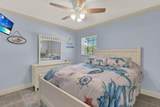 1819 Melaleuca Drive - Photo 30