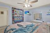 1819 Melaleuca Drive - Photo 31