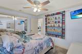 1819 Melaleuca Drive - Photo 32