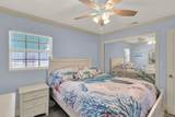 1819 Melaleuca Drive - Photo 33