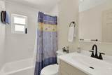 1819 Melaleuca Drive - Photo 34