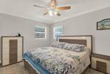 1819 Melaleuca Drive - Photo 35