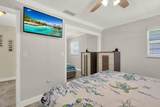 1819 Melaleuca Drive - Photo 36