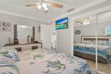 1819 Melaleuca Drive - Photo 37