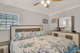 1819 Melaleuca Drive - Photo 38