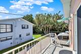 1819 Melaleuca Drive - Photo 39