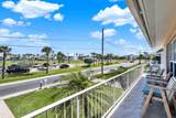1819 Melaleuca Drive - Photo 40