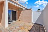 1819 Melaleuca Drive - Photo 41