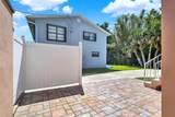 1819 Melaleuca Drive - Photo 42