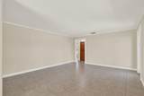1819 Melaleuca Drive - Photo 43
