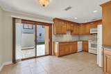 1819 Melaleuca Drive - Photo 44