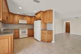 1819 Melaleuca Drive - Photo 45