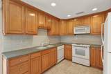 1819 Melaleuca Drive - Photo 46