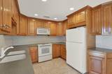 1819 Melaleuca Drive - Photo 47