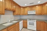 1819 Melaleuca Drive - Photo 48