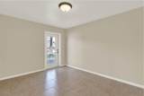 1819 Melaleuca Drive - Photo 49