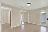 1819 Melaleuca Drive - Photo 50