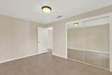 1819 Melaleuca Drive - Photo 51