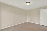 1819 Melaleuca Drive - Photo 52