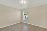 1819 Melaleuca Drive - Photo 53