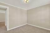 1819 Melaleuca Drive - Photo 54