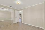 1819 Melaleuca Drive - Photo 55