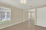 1819 Melaleuca Drive - Photo 56