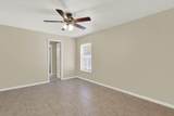 1819 Melaleuca Drive - Photo 57