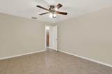1819 Melaleuca Drive - Photo 58