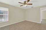1819 Melaleuca Drive - Photo 59