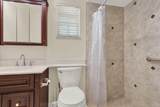 1819 Melaleuca Drive - Photo 60