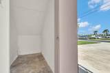 1819 Melaleuca Drive - Photo 61