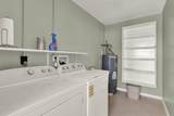 1819 Melaleuca Drive - Photo 62