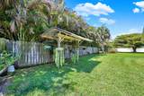 1819 Melaleuca Drive - Photo 67