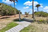 1819 Melaleuca Drive - Photo 70