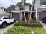 178 5th Court - Photo 1